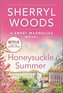 Honeysuckle Summer