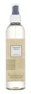 Vera Wang Embrace Tělový sprej Green Tea And Pear Blossom 240 ml pro ženy