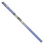 Zářivka Life GLO 2 T8 - 91 cm