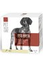 FYTO pipeta pro psy od 20kg 6x10ml PHC