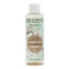 Jeanne En Provence Rozjasňující pleťová voda bio Jablko (Clarifying Lotion) 150 ml woman