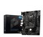 MSI MB Sc LGA1200 H510M PRO-E, Intel H510, 2xDDR4, 1xHDMI, 1xVGA, mATX