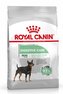 Royal Canin Mini Digestive Care 1kg