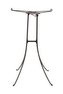 Stojan RETRO Marthe 49x49x73cm Zolux