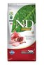N&D PRIME CAT Adult Chicken & Pomegranate 1,5kg
