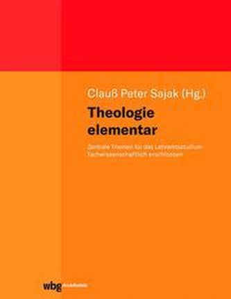 Theologie elementar