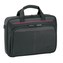 Targus® Classic 12-13.4" Clamshell Laptop Case Black
