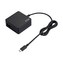Fortron NB C 65 napájecí adaptér, 65W (5V, 9V, 12V, 15V, 20V)