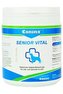 Canina Senior Vital 500g