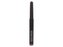 Laura Mercier Krémové oční stíny v tužce Caviar Stick Eye Color (Eyeshadow Stick) 1,64 g Odstín Burnished Bronze woman