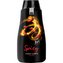 Me too NEW pánský sprchový gel a šampon SPICY 500 ml