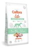 Calibra Dog Life Junior Large Breed Chicken 2,5kg