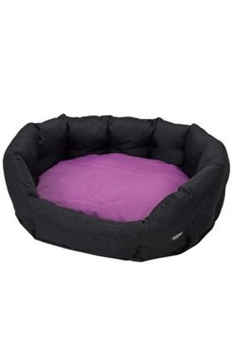 Pelech Sofa Bed Mucica Julia Ovál 45cm BUSTER