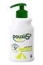Douxo S3 Seb Shampoo 200ml