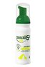 Douxo S3 Seb Mousse 150ml