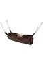 Hamaka Tunel DUO pro fretky 44x35cm
