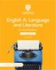 English A: Language and Literature for the Ib Diploma Coursebook