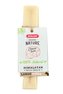 Pochoutka Cheese bone Large pro psa 10-15kg Zolux