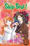 Skip-Beat!, Vol. 30, 30