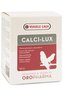 VL Oropharma Calci-lux-kalcium laktát a glukonát 150g