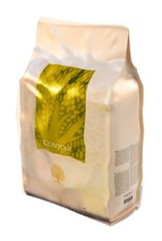 Essential Contour 2,5 kg