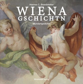 WIENA GSCHICHTN