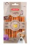 Pochoutka Mooky Premium drůbeží S 16ks 100g Zolux