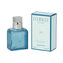 Calvin Klein Eternity Air for Men EDT 30 ml M