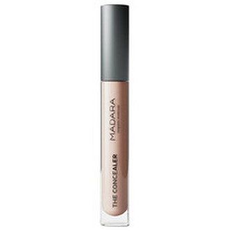 MÁDARA Rozjasňující korektor (The Concealer) 4 ml Odstín 25 Latte woman