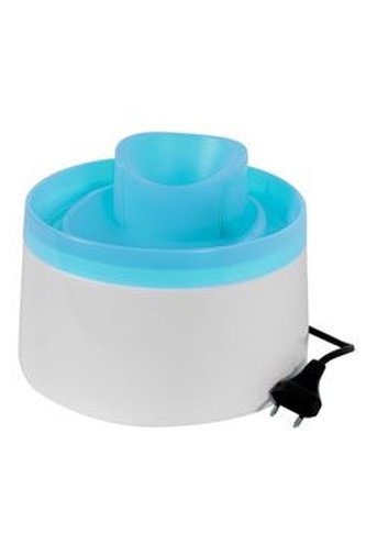 Vodní fontána kočka 2l Zolux Vodní fontána kočka 2l Zolux