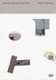 Sparano + Mooney Architecture