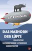 Das Nashorn der Lüfte