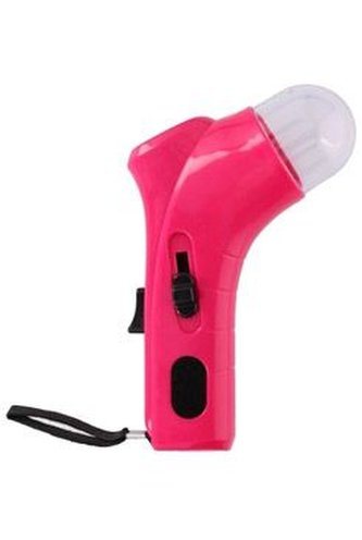 Házecí zařízení odměn pro psy