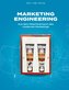 Marketing Engineering