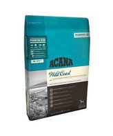 Acana Dog Wild Coast Classics 2kg