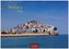 Spanien 2023 L 35x50cm