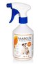 Margus Biocide Spray prostředí Vapo Gun 500ml