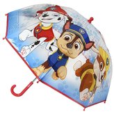 Skládací deštník Paw Patrol|Tlapková patrola