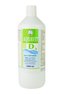 Aquavit D3 sol auv 1000ml