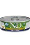 N&D CAT PRIME Adult Lamb & Blueberry 80g