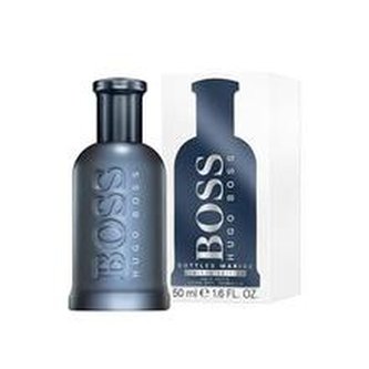 Hugo Boss Boss Bottled Marine Toaletní voda 100 ml pro muže