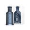 Hugo Boss Boss Bottled Marine Toaletní voda 100 ml pro muže