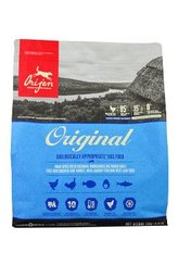 Orijen Dog Original 2kg