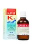 Kavit K1 sol auv 50ml