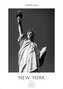 New York schwarz-weiss 2023 S 29x21cm