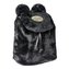 Batoh Disney: Mickey Mouse Hair (objem 7 litrů|23 x 25 x 12 cm)