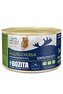 Bozita DOG Paté Elk 200g
