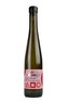 Víno NV CÉPAGE Tramín červený výb.cibéb 2015 0,375l