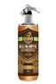 Olej na kopyta - pro zdravé kopyto 250ml