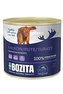 Bozita DOG Paté Turkey 625g